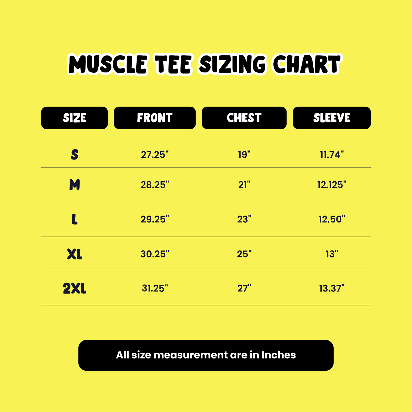 Radical Left Scum Black Tank