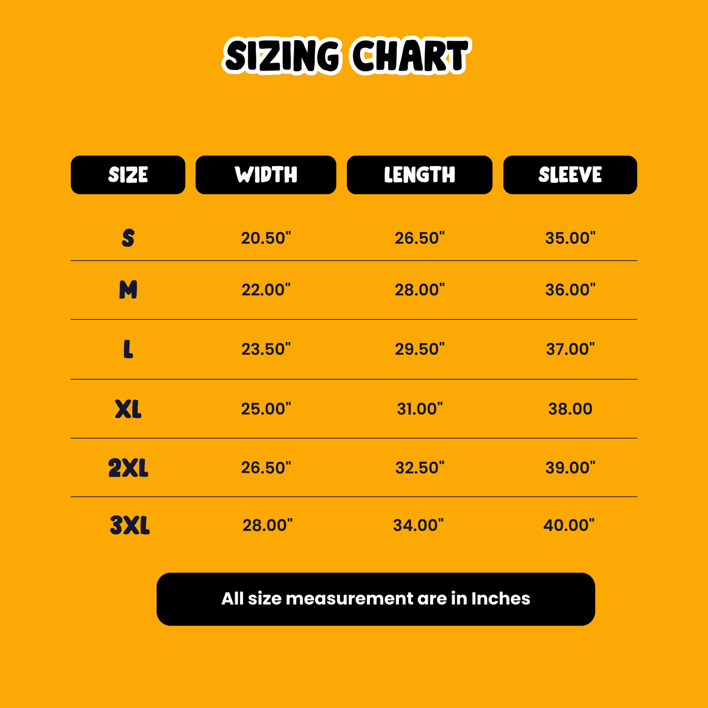 Radical Left Scum Black Crewneck