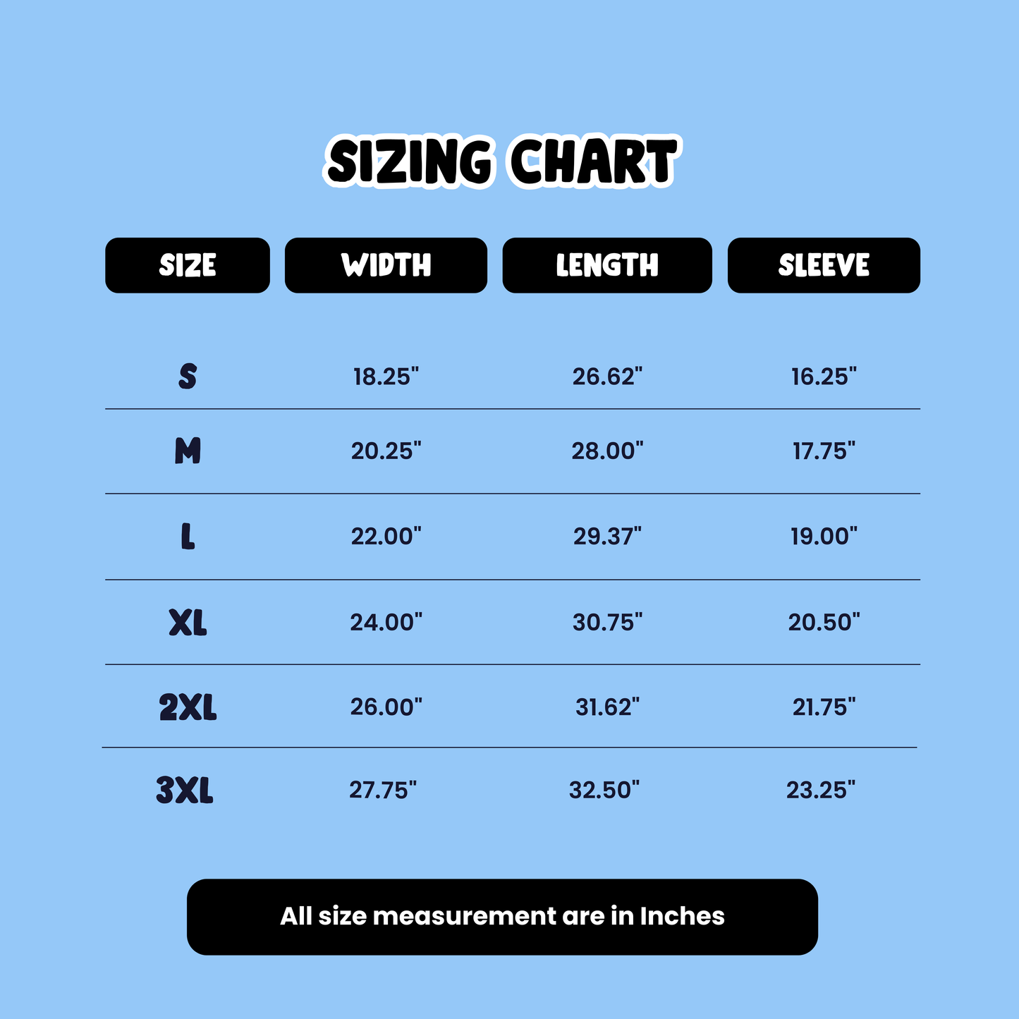 Eff ICE "Black Ice" Dye Tee