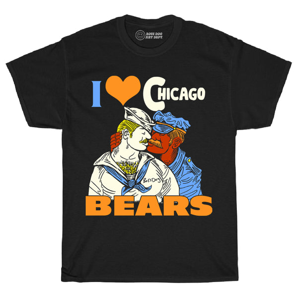 ILOVECHICAGOBEARS_NEWTEEMOCK_5