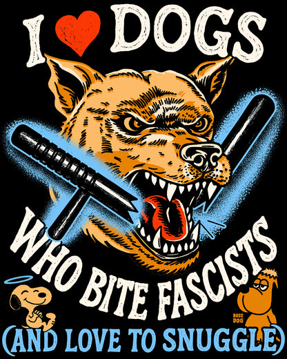 All Six Stickers Bundle