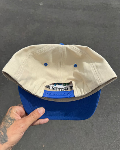 Gotta Be Me Hat