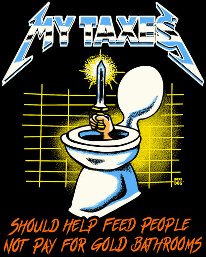 All Six Stickers Bundle